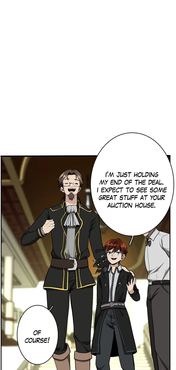 The Beginning After the End Chapter 39 image 48_optimized